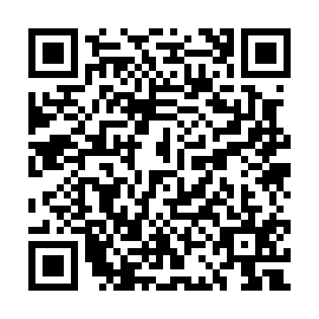 QR code for plate UCK-0155
