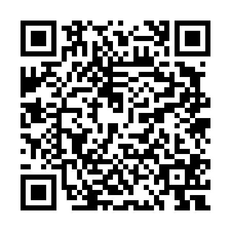 QR code for UCK4043