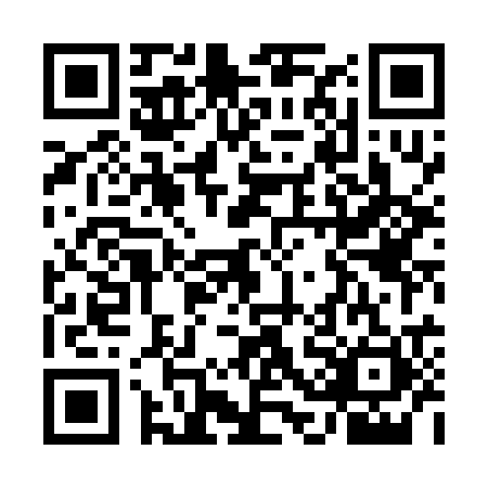 QR code for UCL-2214