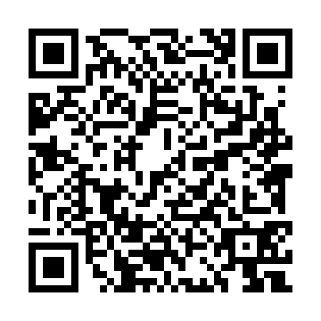 QR code for UCL-3705
