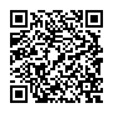 QR code for UCL-4672