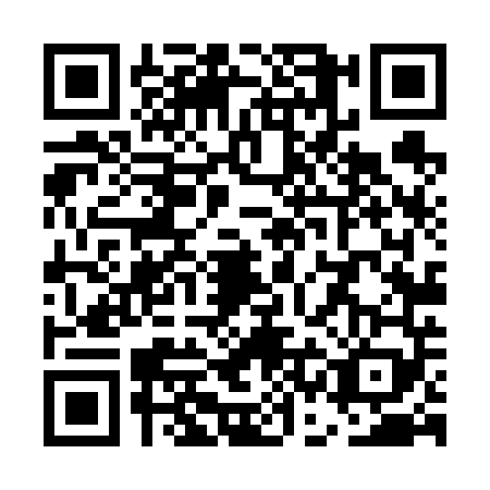 QR code for UCL-6490