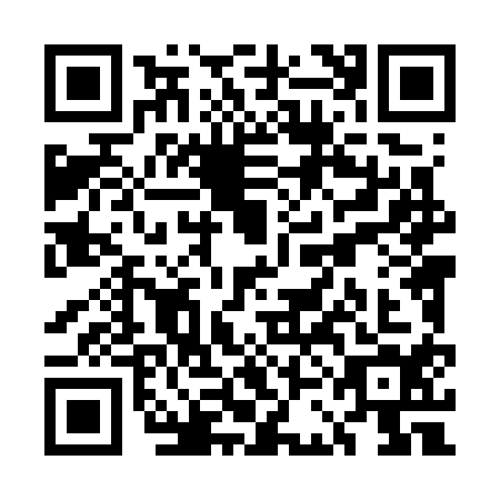 QR code for plate UCL-7144