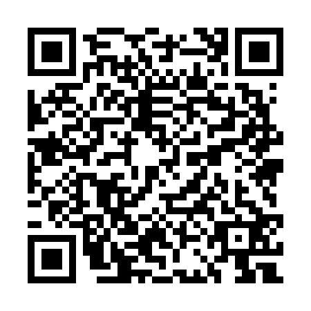 QR code for UCM-6229