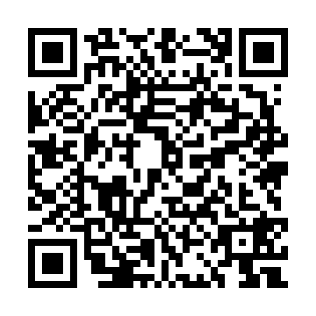 QR code for UCM6280