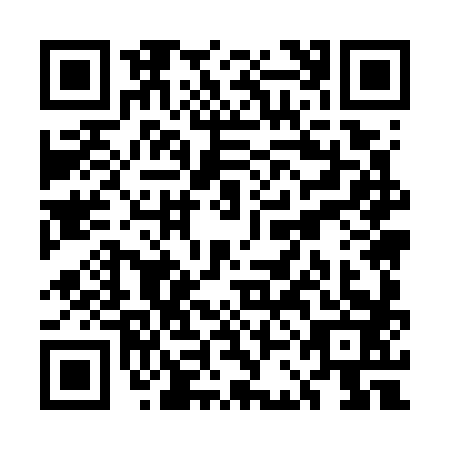 QR code for plate UCM-7833