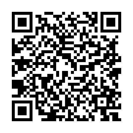 QR code for UCM8078