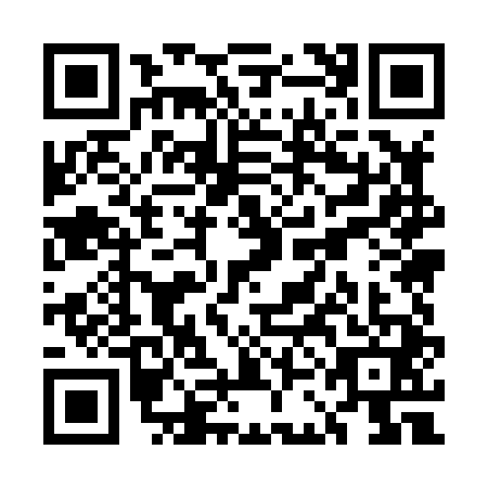 QR code for UCM8416