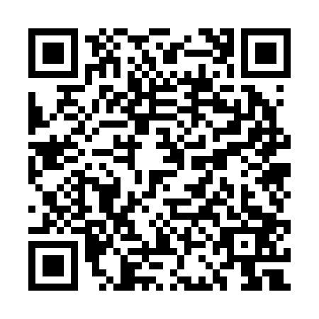 QR code for UCO-2037