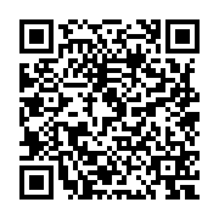 QR code for UCO-9613