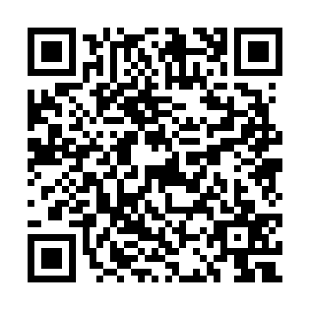 QR code for UCP-6378