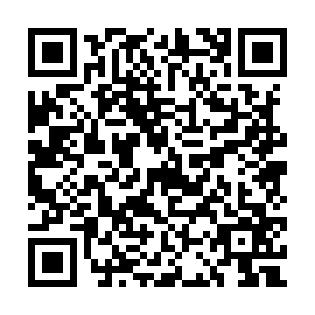 QR code for UCP9669
