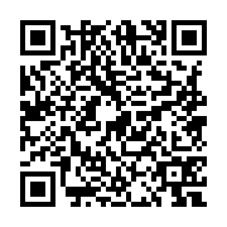 QR code for UCP9740
