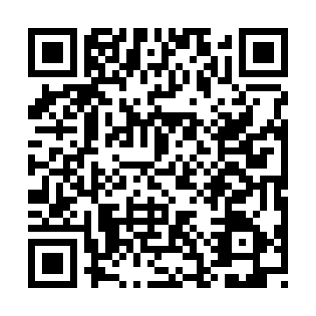 QR code for UCQ-3755