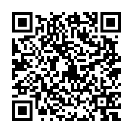 QR code for UCQ-4757