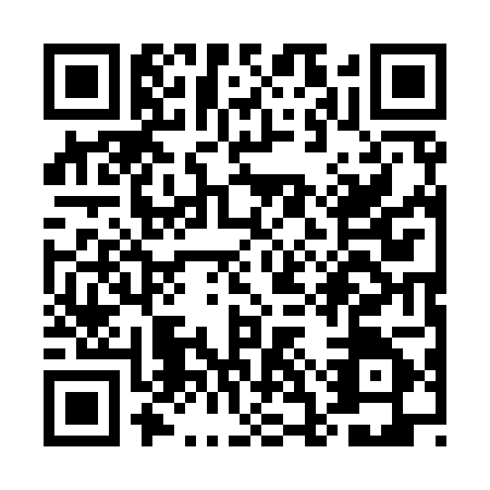 QR code for UCQ-9055