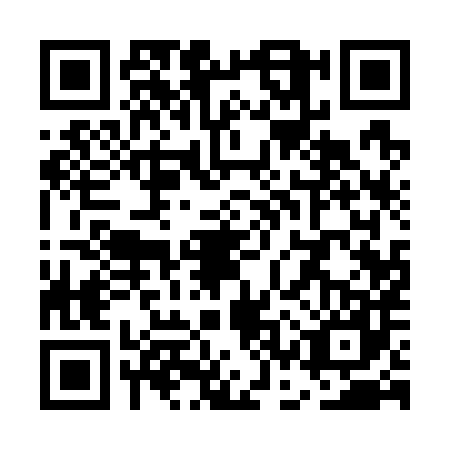 QR code for UCQ7870