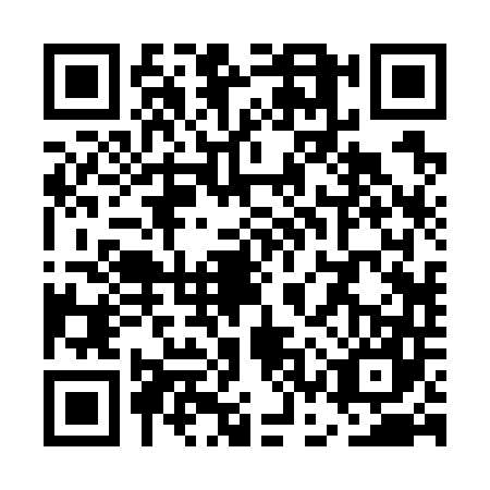 QR code for UCR-7472