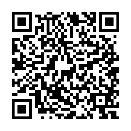 QR code for UCR-7826