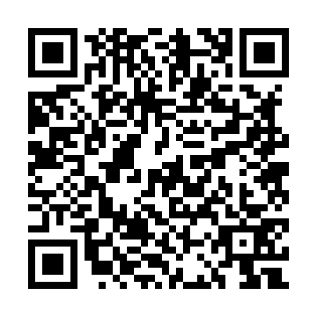 QR code for UCR-8738