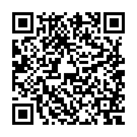 QR code for UCR-9822