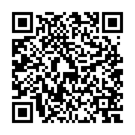 QR code for UCR3426