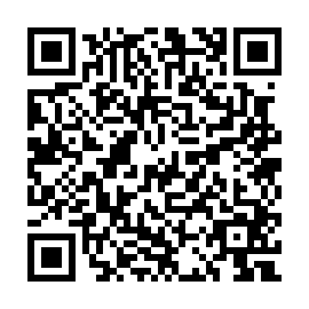 QR code for UCS-0445