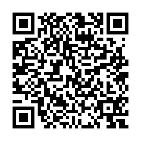 QR code for UCS-3141