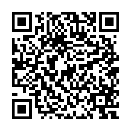 QR code for UCS-6879