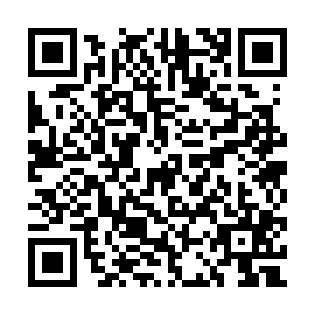 QR code for UCS3058