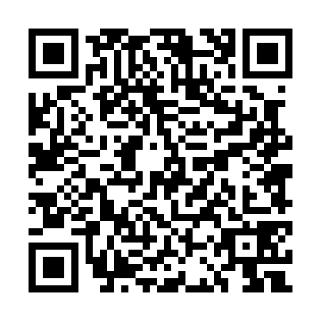 QR code for UCT-0784