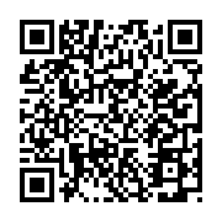 QR code for UCT-5483