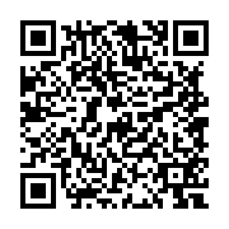 QR code for UCT-8529