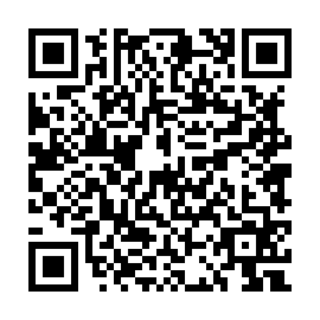 QR code for plate UCT-8649