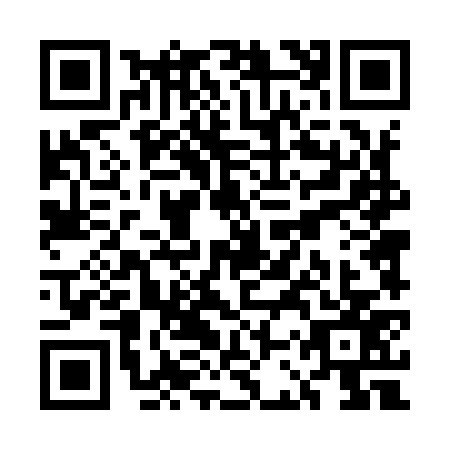 QR code for UCT9776