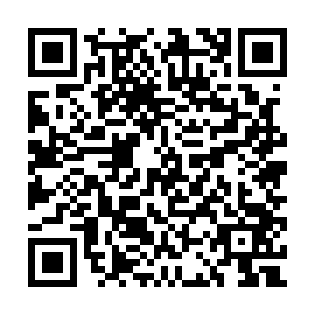 QR code for UCU-1433