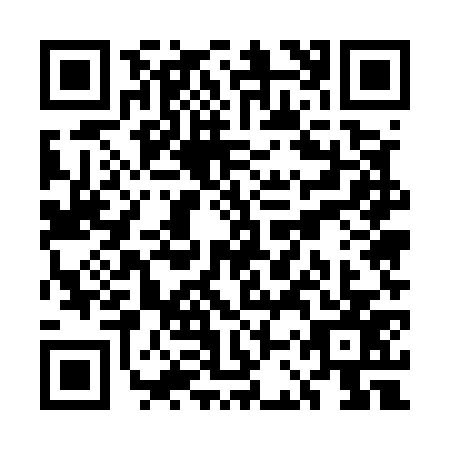 QR code for UCU-5779