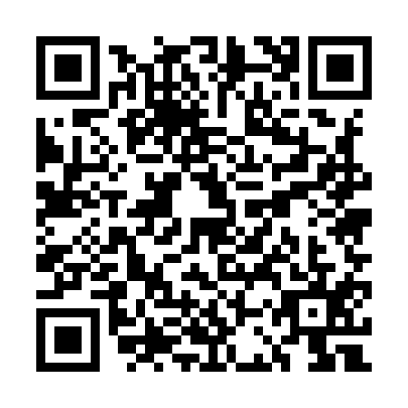 QR code for UCU-9150
