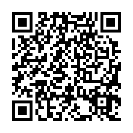 QR code for UCU3677