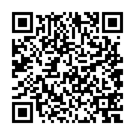 QR code for UCV-1187