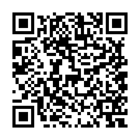QR code for UCV-8566