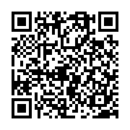 QR code for UCV2777