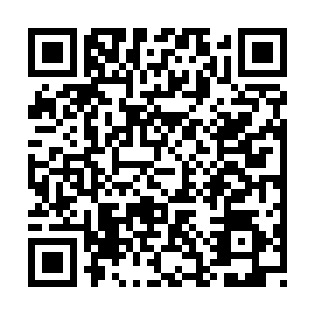 QR code for plate UCV-5148