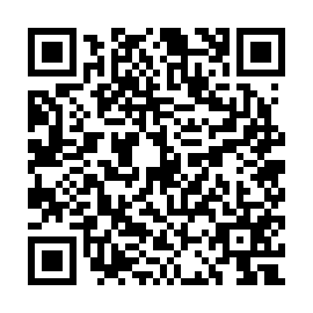 QR code for UCW2555