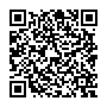 QR code for UCX-0267