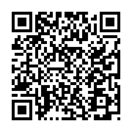 QR code for UCX-3425