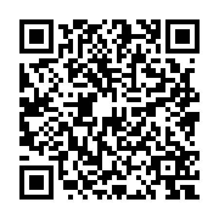 QR code for plate UCX-1263