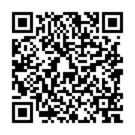 QR code for plate UCX-1931