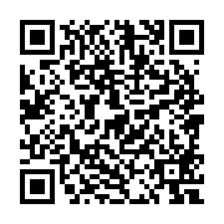QR code for UCX2899