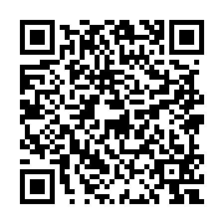 QR code for UCY-5938